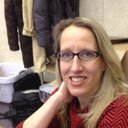 hope sharp - @hopemariasharp - Twitter