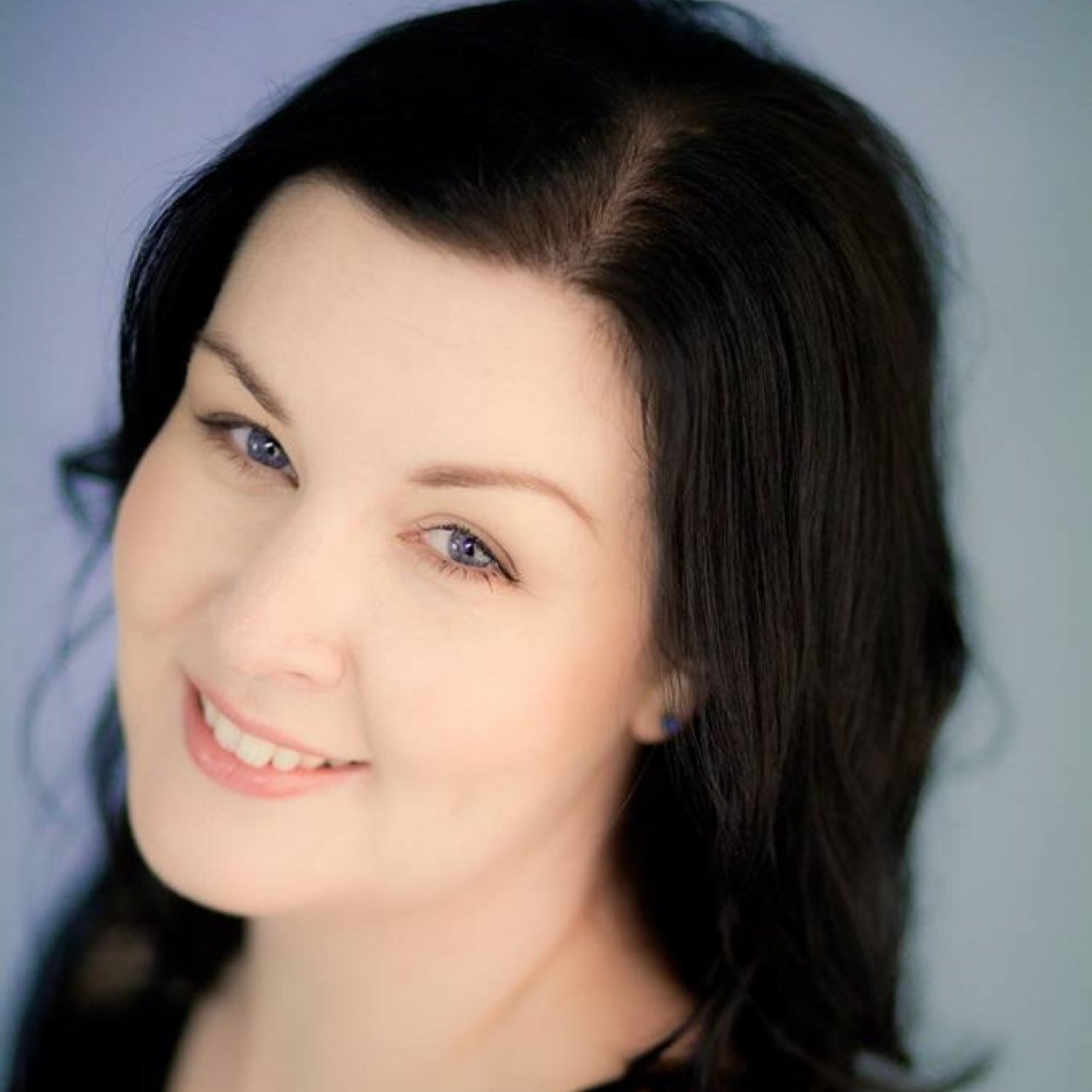 SingManchester's profile picture. Mezzo soprano, singing teacher, choral conductor. Concerned about Mental health, LGBT rights and against animal testing.