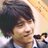 yowa2kazu's profile image