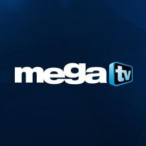 Mega News con Mario Andrés Moreno - Mega TV