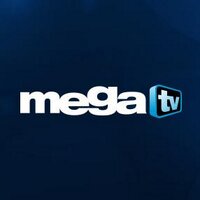 MegaTV(@MegaTVLive) 's Twitter Profileg