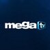 MegaTV (@megatvlive) Twitter profile photo MegaTV (@megatvlive) Twitter profile photo