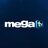 MegaTV