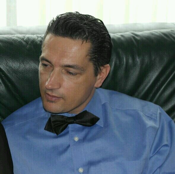 daspaljas's profile picture. Affiliate of Banners Broker