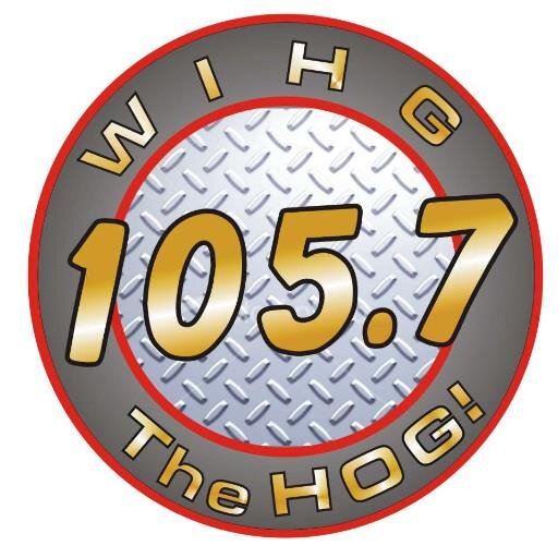 1057TheHOG's profile picture. Tennessee's Classic Hits Station