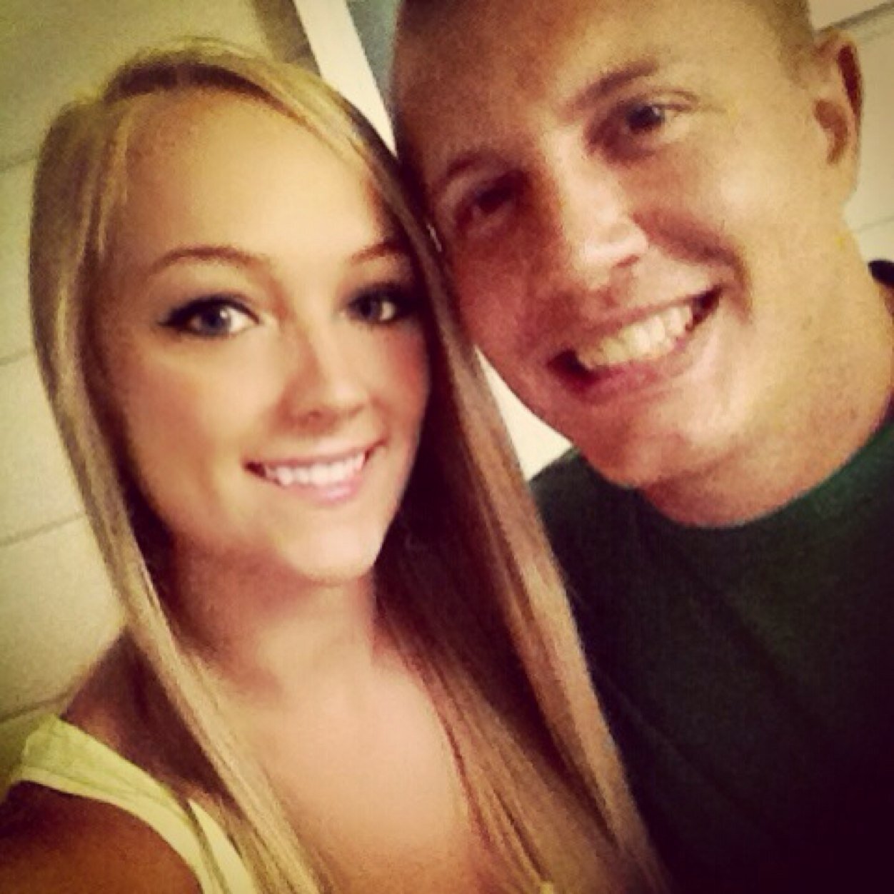 KatiiClark's profile picture. 