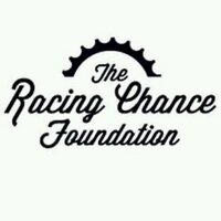 Racing Chance(@RacingChance) 's Twitter Profile Photo