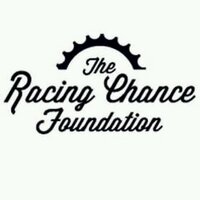 Racing Chance (@racingchance) 's Twitter Profile Photo