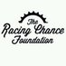Racing Chance (@racingchance) Twitter profile photo