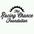 RacingChance's profile image
