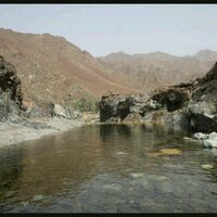 عبدالله الشيدي (@abdullah86851) 's Twitter Profile