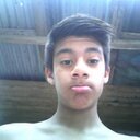 gabriel (@13Gabrielhernan) Twitter