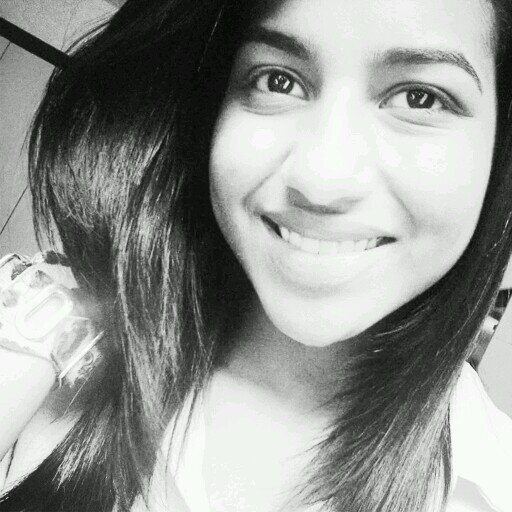 wpp 93218077