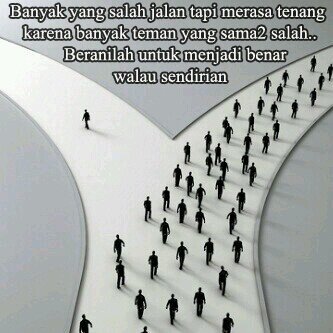 sugestikan anda sukses maka anda sukses
