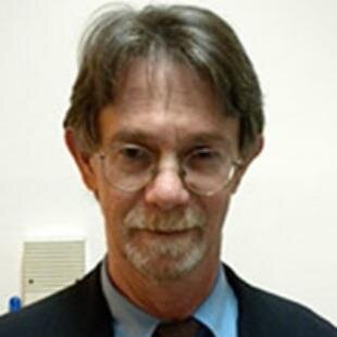 jj_goldberg's profile picture. 