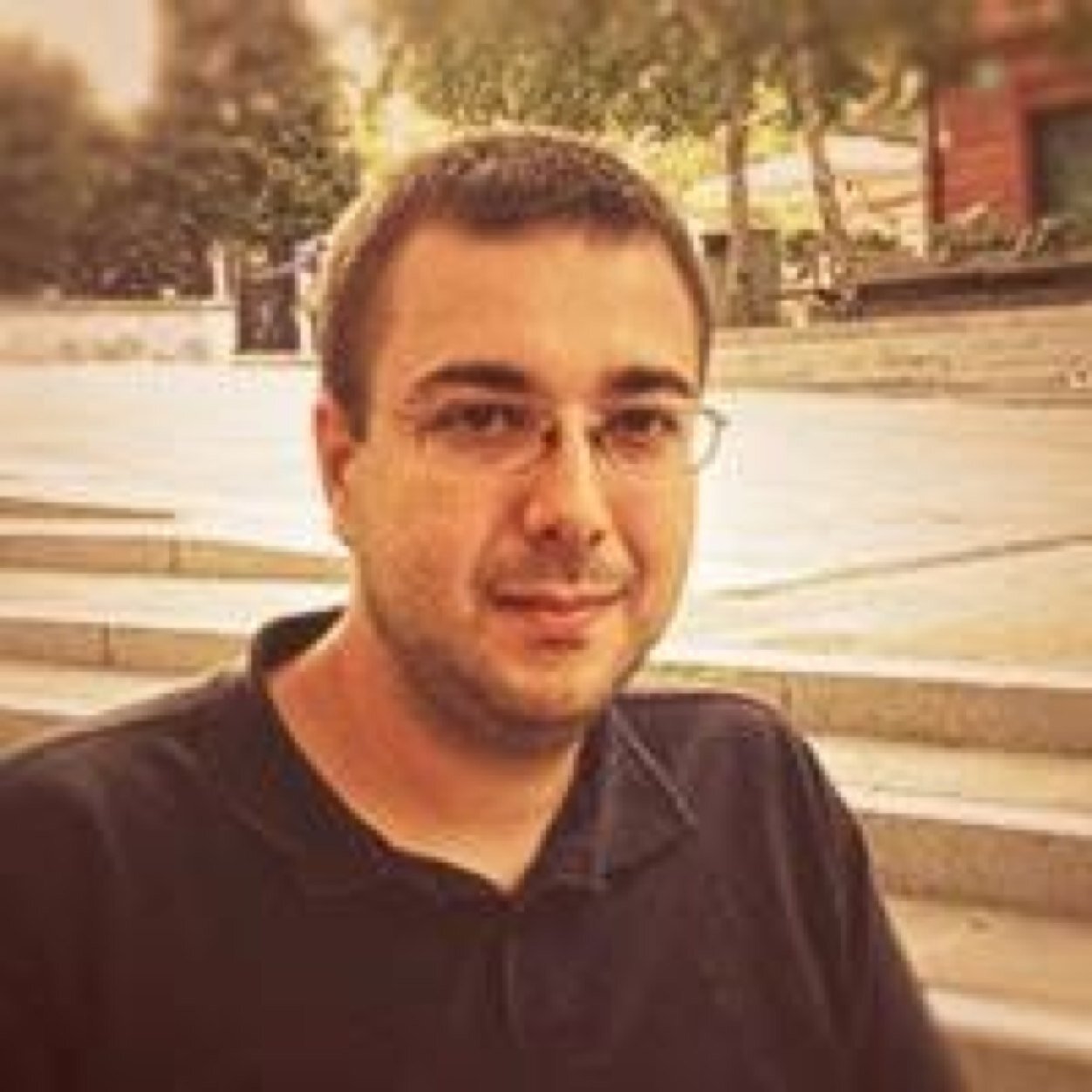 Igor Jakovac peoplecheck.de