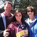 Wade Cutler - @tradecomllc - Twitter