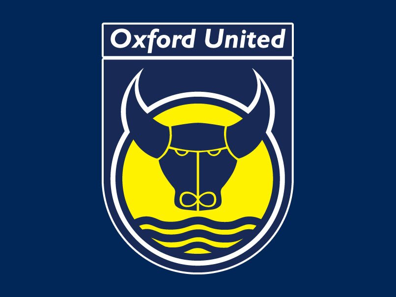 All the latest Yellows news directly to your Twitter feed! #oufc #oxfordunited