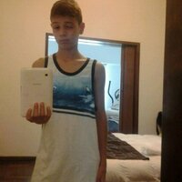 MATE CAI (@mate_turro) 's Twitter Profile
