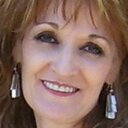 Dianne Wall - @CdwallDonny - Twitter