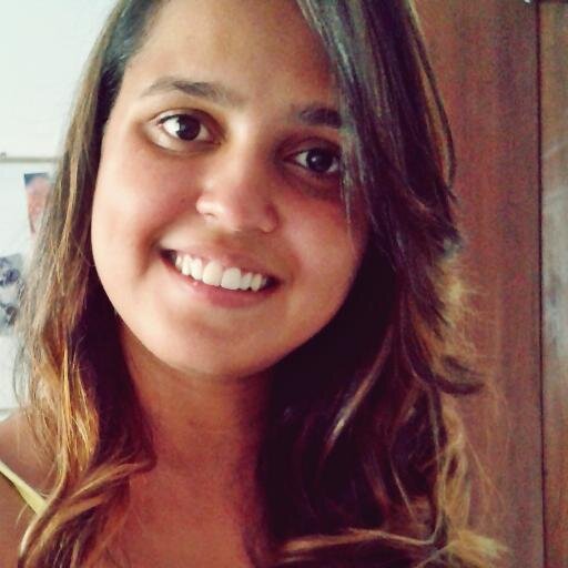 Tenho 19 anos, Flamenguista'.. Evangélica,  Futura fisioterapeuta.. Amo pessoas sinceras e detesto falsidades...