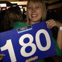 Melanie Strange - @mels987 - Twitter