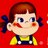milky701