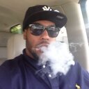 KUE.BEE - @KueBee5 - Twitter