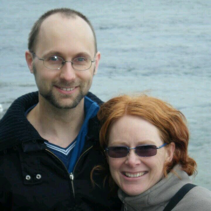 Software Engineer, kotlin enthusiast, he/him