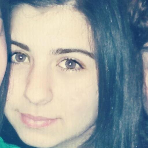 Hey There :D I am A Directioner!!xx I LOVE Vampire Diaries and Game of Throne:)Yesterday is history, today is a gift and tomorrow is a mystery.(Tomorrowland).!