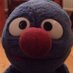 Shack (@shackleton33) Twitter profile photo