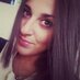 Vlada Chernetskaya (@vladachernetska) Twitter profile photo Vlada Chernetskaya (@vladachernetska) Twitter profile photo
