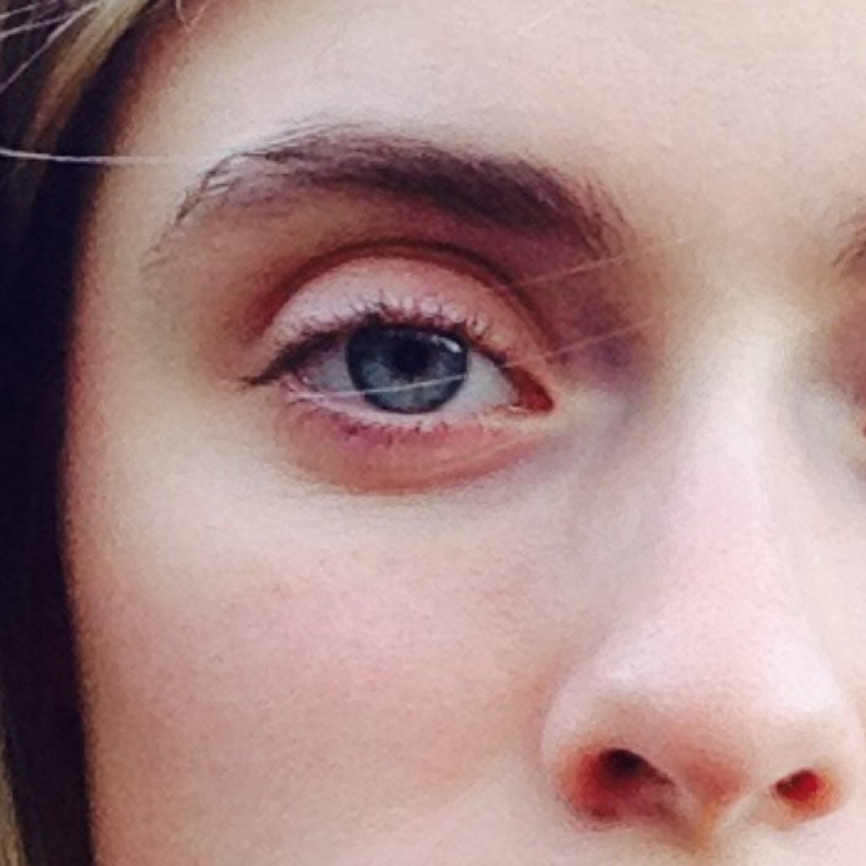 ohthatharper's profile picture. It's not me, it's you. Definitely you. insta: @hrprdrpr