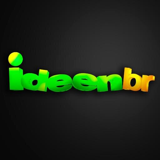 Desenvolvemos soluções inteligentes à você que quer divulgar sua marca, produto e(ou) sua empresa. Não fique de fora! Comunique-se!