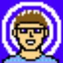 David Riebe - @davidriebe - Twitter