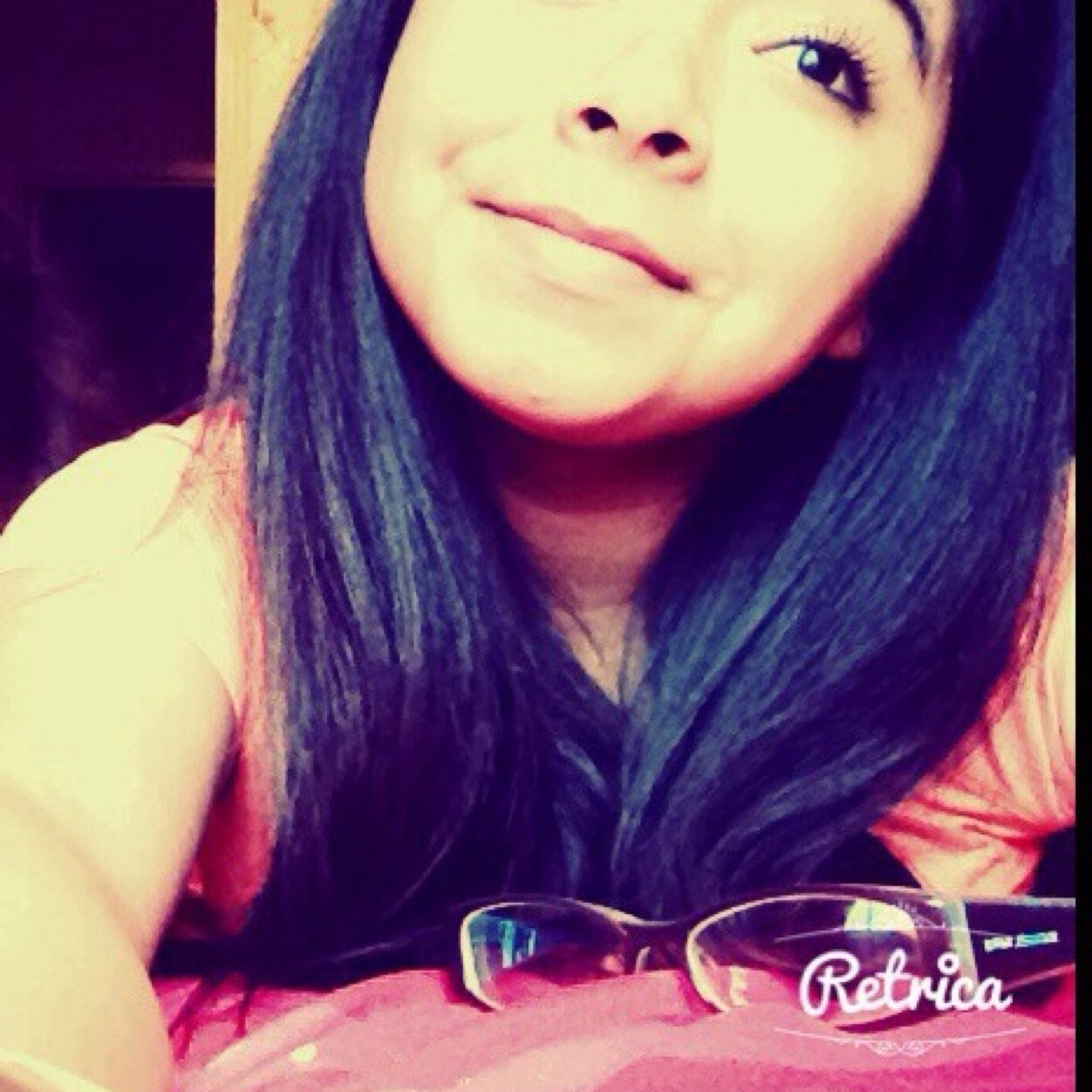 The name is sydney☺️ 
Candles blow on 3-25
 #directioner4life
Single
Nickname: mrs.malik 
Facebook:sydney mata 
^Add me✌️