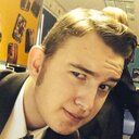 Tom cartwright - @tom_cartwheel - Twitter