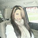 Maritza Prieto~ - @SowardsMaritza - Twitter