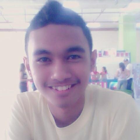 IamLenAlarde's profile picture. Civil Engineering Student, PICE-SC Member, Song Writer, Magician, Lover Boy, I Love Basketball