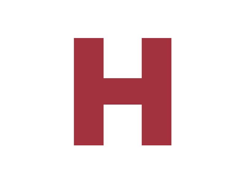 honestdesign_co's profile picture. Honest is the web design studio of @peterbinks
We design for the Web and Mobile.