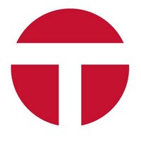 Trajan (@trajanscimed) 's Twitter Profile