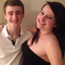 Hope Denham - @HopeOliviaa - Twitter