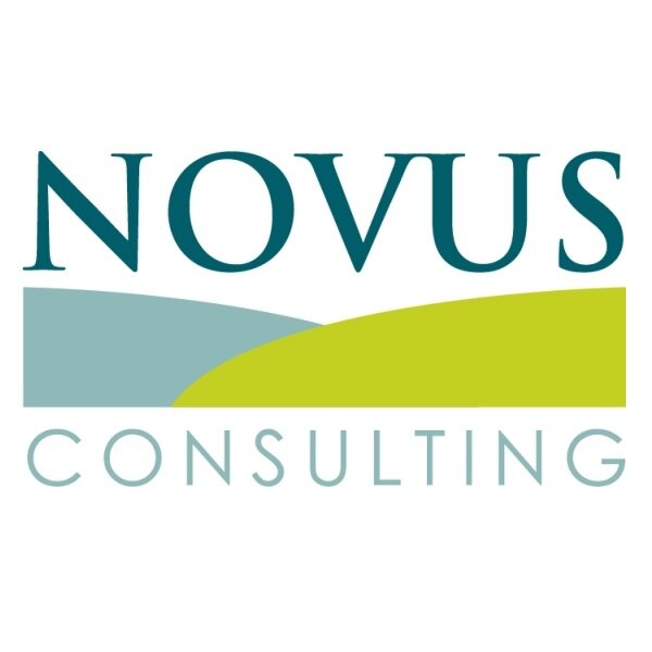A #sustainable #business consultancy focused on delivering #susty #businessbenefits We help you improve #environmental and #sustainability #performance