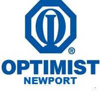 The Newport Optimist Club has served our community since 1925 through the mission of, “bringing out the best in kids.”