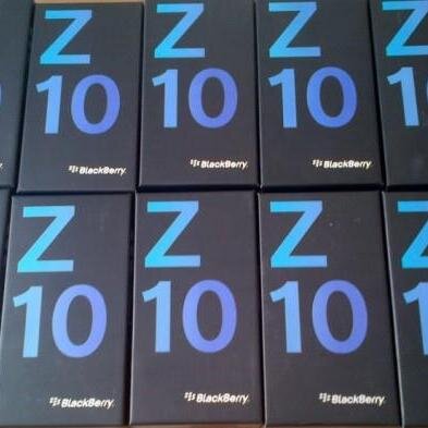 superventas2014's profile picture. VENTAS DE TELEFONOS, COMPUTADORAS, IPODS, ELECTRODOMESTICOS, MP3, MP4, Y MUCHO MAS