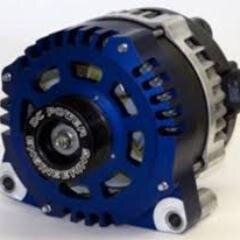 astshati802's profile picture. استشاري سيارات