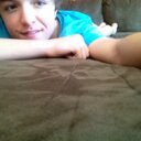 Phillip Dotson - @i_got_some_loud - Twitter