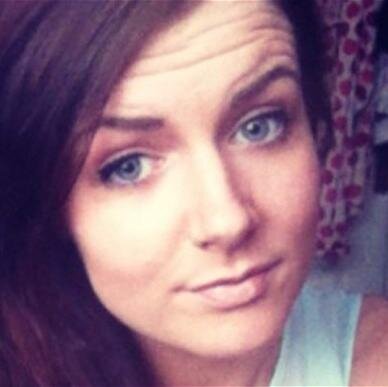 Hilary_Quijano's profile picture. Arquitecto, sonadora y audaz..  me gusta la fotografia..  Les invito a segurime muack!