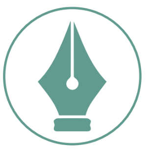 Ink_TLD's profile picture. Ink is an evocative domain name. What you see when you think of ink will vary greatly but will nonetheless revolve around creation,artistic & professional roles