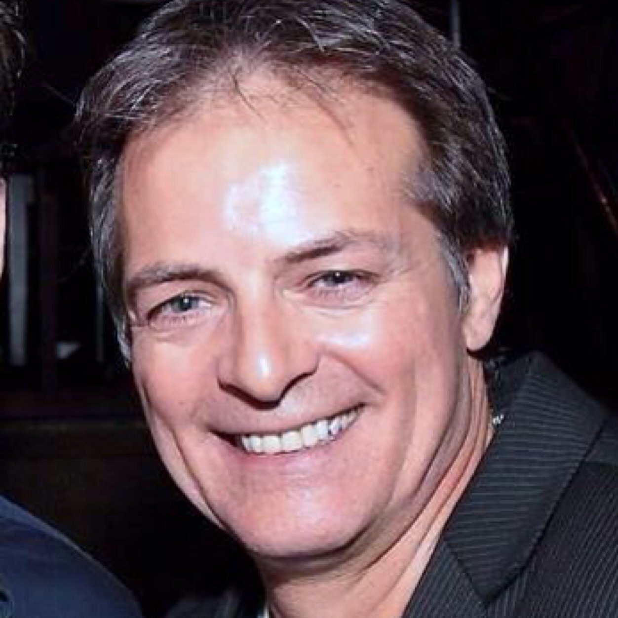 danielmasse1's profile picture. Fb:  resto-bar le four